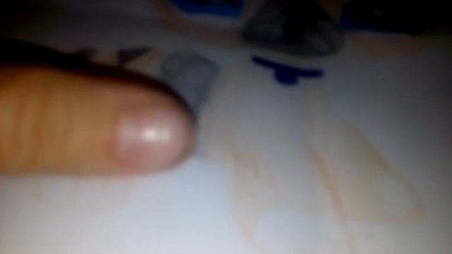 Мои рисунки LPS читать описание смотреть онлайн