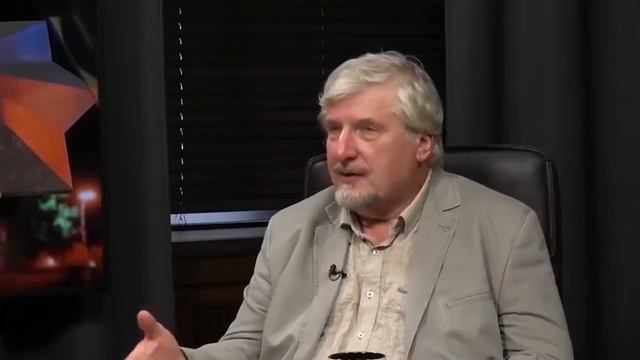 Люди смотреть онлайн