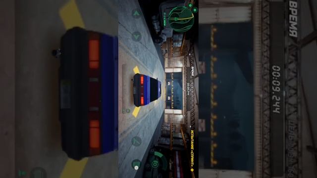 Финальный аккорд пути к RX- 7(1986).Часть 1.Получилось эпично случайно 🙃 немножко "вверх тормашками смотреть онлайн