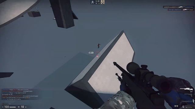 combat surf montage clips by salamandr(нави владик) борзый школьник VerMon css 2013 Umicycle бог смотреть онлайн