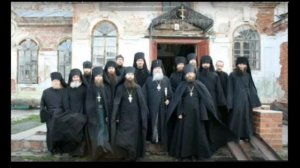 Ой счастливый этот путь , каким странички идут . Поют б?