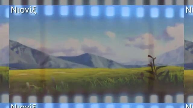 Rani and Kion (Пальцами по губам) смотреть онлайн