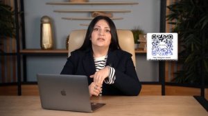 Выгодно ли брать квартиру С ОТДЕЛКОЙ в новостройке? | Черновая, White box или Чистовая - что лучше?