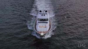 3-HOUR TOUR OF JAW-DROPPING MEGA MANSIONS luxury real estate