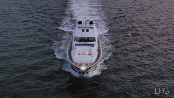 3-HOUR TOUR OF JAW-DROPPING MEGA MANSIONS luxury real estate