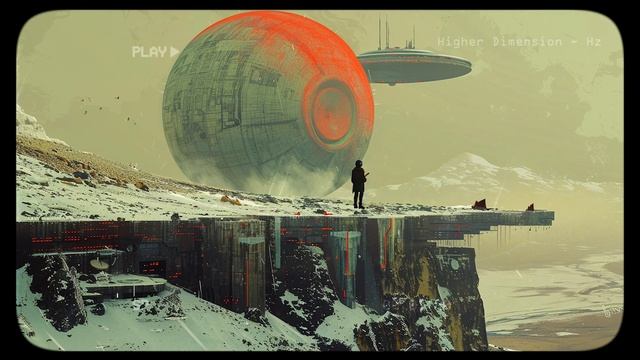 Distant memories смотреть онлайн