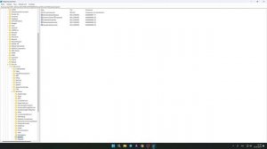Не включается буфер обмена из-за «Некоторыми из этих п