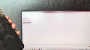 Realme Note 50 сброс пароля и удаление гугл аккаунта RMX3834 раз