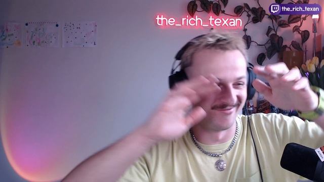 Стрім, Вибираємо вебку Logitech StreamCam | Logitech C922 Pro | Anker Powerconf