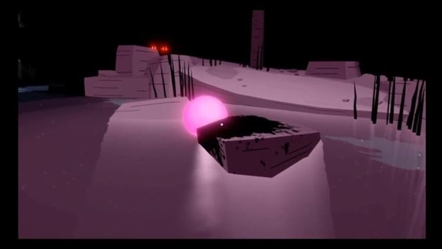 Лебединый эскиз Прохождение серия 6 смотреть онлайн