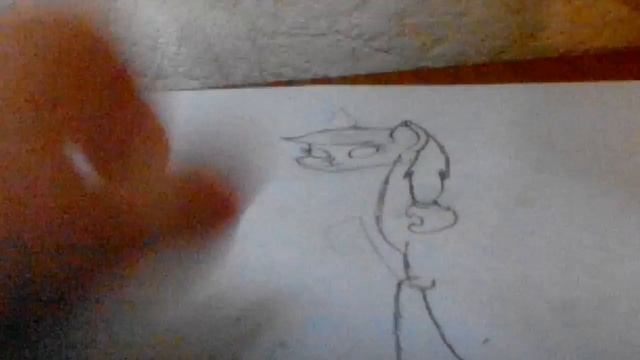 Рисуем эпал Джек !! смотреть онлайн