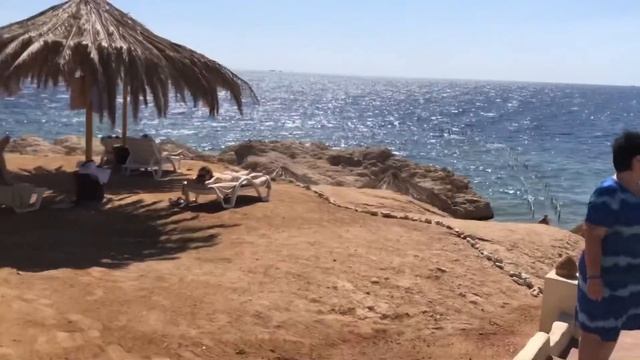 Отель Labranda Tower Bay 4*