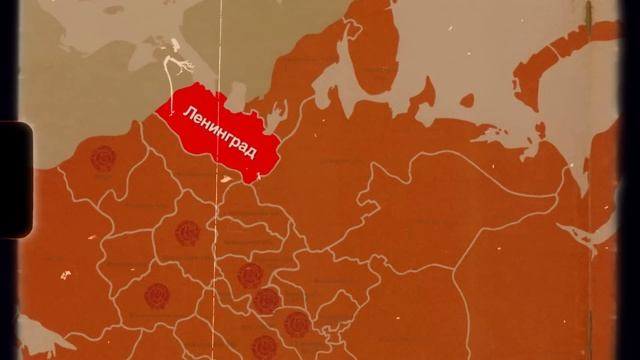 Что рассказал Власов на первом допросе в немецком плену? Что было перед предательством? смотреть онлайн