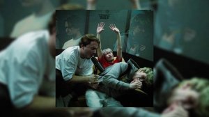 Stopban, Dilblin, Exile-MiMiMaMaMu (без мата)