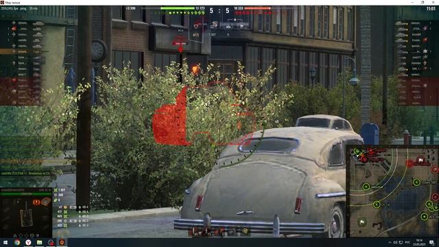 2025 лучшая пт 8го уровня смотреть онлайн