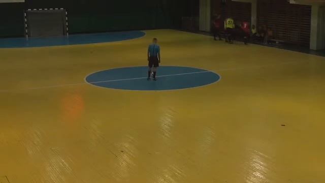 17 КУ 4  Stars – ПБ Штурм     стрим