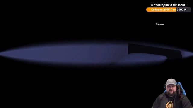 #24 KATAWA SHOUJO Визуальная новелла - ВСЕ КОНЦОВКИ СИДЗУНЕ