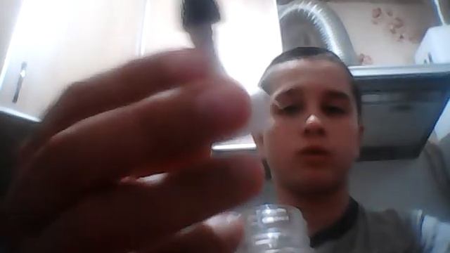 Как сделать электронную сигарету часть 2:)) смотреть онлайн