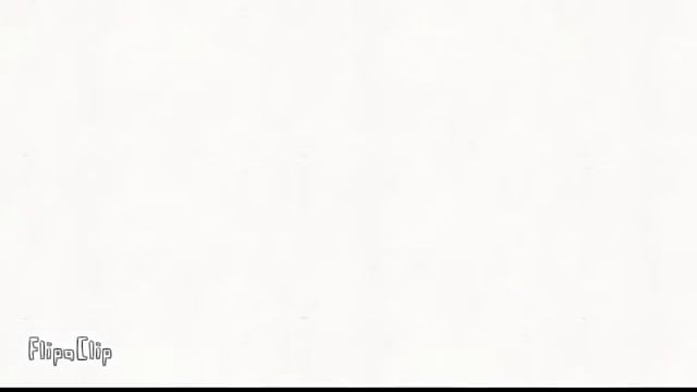 Not Nice Meme- нот найс меме аниматион