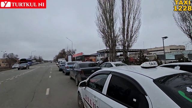 МЕТАНЛАР ИШЛАБ БОШЛАДИ ТЕЗКОР ВИДЕО 15 февраля 2025 г.