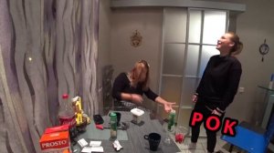 VLOG #1 Анна 'Гора' Горохова ЖИЗНЬ ПОСЛЕ ПРОЕКТА
