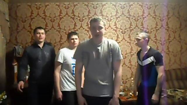 Bak$ _ AlexPRO _ Matth _ Ponomar'-cтрогая правда района! смотреть онлайн