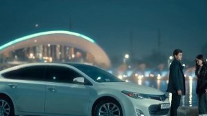 Хайриддини хушруча Душанбе 2