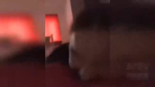 ПРИКОЛЫ 2017 Ноябрь #9 угар прикол ржака до слез   ФЕЙЛЫ И ПРАНКИ