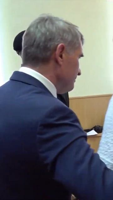 ВЛАДИМИР КУРСКИЙ - ГЕРОЙ СТРАНЫ-ОФИЦЕР ЧУВАШИИ #родин? смотреть онлайн