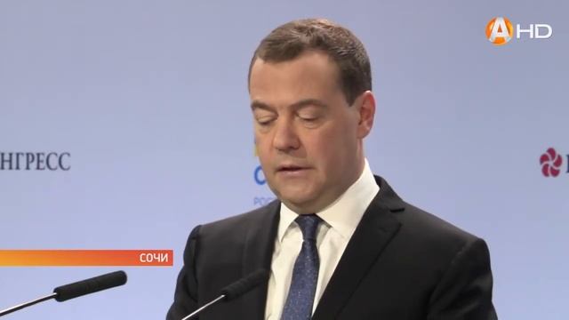 В России хотят нарисовать портрет бедности смотреть онлайн