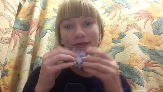 Встреча с одногрупницей. АСМР. УНИЖЕНИЕ📛💔 смотреть онлайн