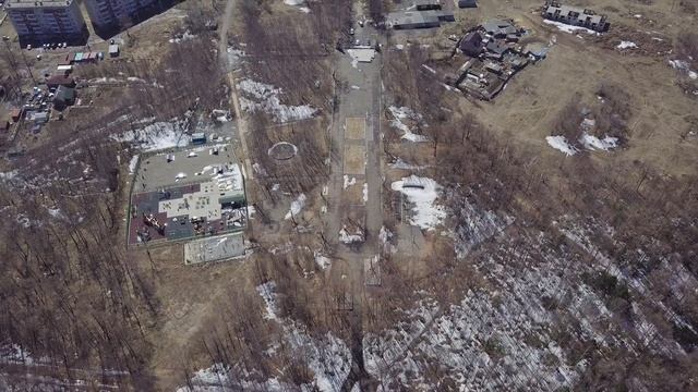 достопримечательности смотреть онлайн