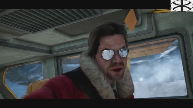 Far Cry 4 (6) смотреть онлайн