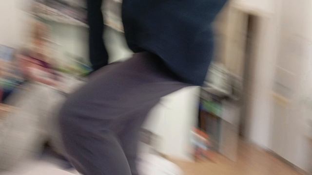 прыжок смотреть онлайн