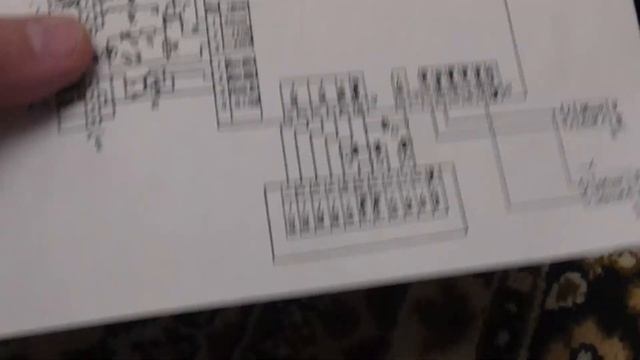 Ломо уо 4 начало смотреть онлайн