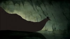 Премьера мультика! Тайна Сухаревой Башни - Наряд принц