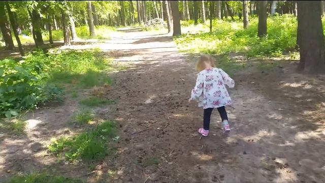 ФУТАЖИ ДЛЯ МОНТАЖА. ДЕВОЧКА 1 смотреть онлайн