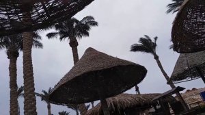 SHARM GRAND PLAZA RESORT 5. Египет, Шарм Эль Шейх. Бухта Набк Бей. К?