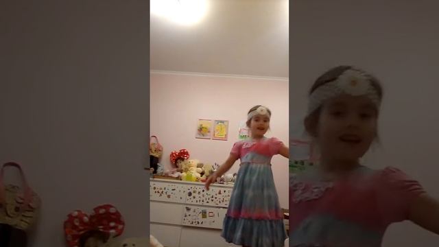 Прикольчик 2 смотреть онлайн