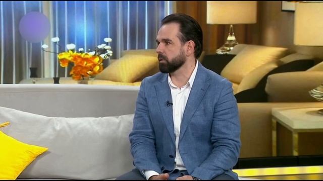 Document_5305511364888915309