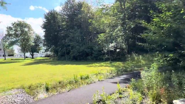 Прогулка (2) Вокруг Озера Арона Капелюс и Рыбачька Маша