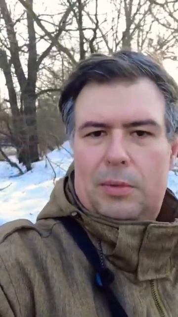 Обзор спиннинга Dayo Nano Atarashii 1.65m 0.2-1g. XP3. Отличная бюджетная стекляшка для мормышинга. смотреть онлайн