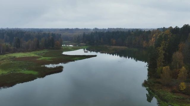 ГОРОДСКОЙ ОКРУГ КЛИН: ДРОНОСЛЁТ МОСКОВСКАЯ ОБЛАСТЬ ( ft смотреть онлайн