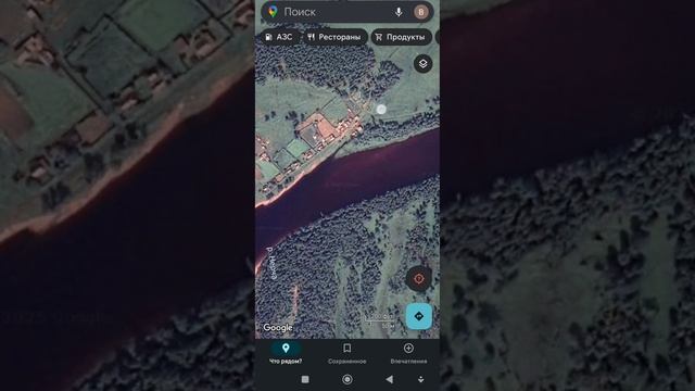 БУКАЧАЧА, Забайкальский край, Х/Ф "Сибирский Спас"⬇️ смотреть онлайн