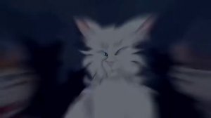 Некоталия (Хеталия) ~ Dark side