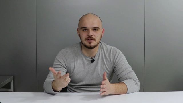 Как начать инвестировать в ценные бумаги? Открытие счета — пошаговая инструкция смотреть онлайн