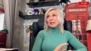 Инбридинг при племенном разведении кошек.