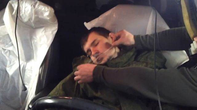 заклеили рот скотчем смотреть онлайн