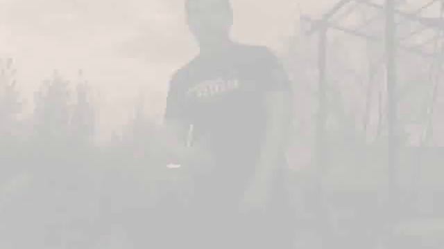 metro ft vegas наш хип хоп.wmv