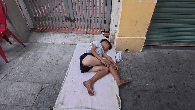 Это Вьетнам смотреть онлайн